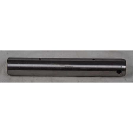 Aic Replacement Parts 3089242 Pin Bucket to H-link Fits John Deere 120C, 120D, 130G, 135C RTS, 135D, 1 3089242-PVE
